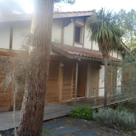 House - 8 Villa *