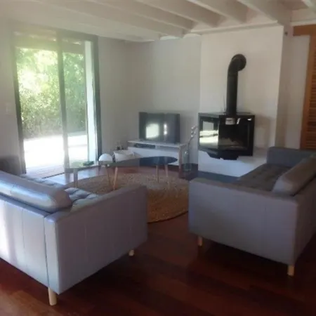 Villa House - 8 Pyla-sur-Mer