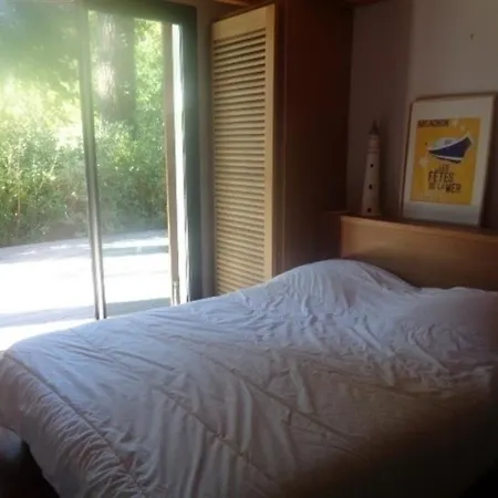 House - 8 * Pyla-sur-Mer